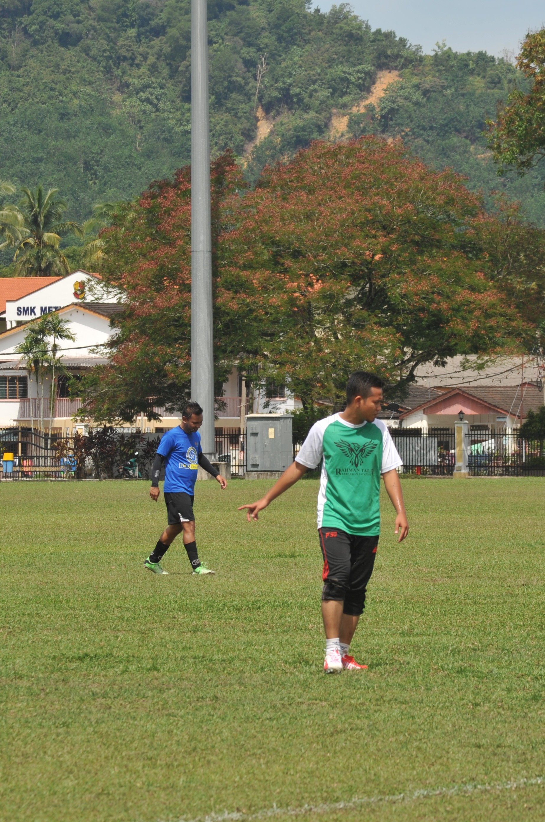 PRO 15 53 KIESTA HAS 6161